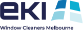 logo main