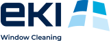 logo main